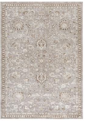 SAFAVIEH Parker Isaline Traditional Rug