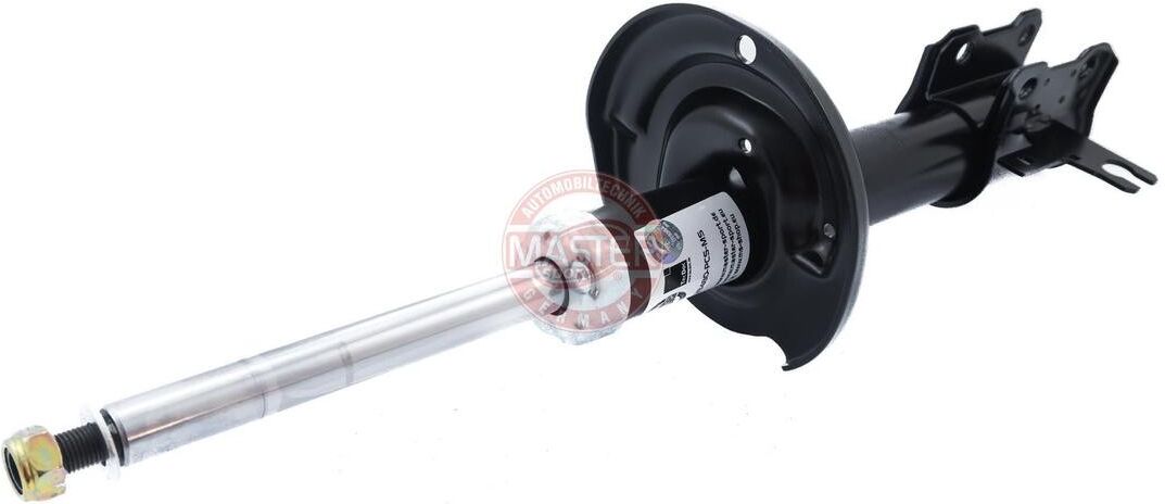 MASTER-SPORT 313480-PCS-MS Stoßdämpfer