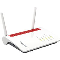 Box 6850 5G V2 5G, Mobile WLAN-Router