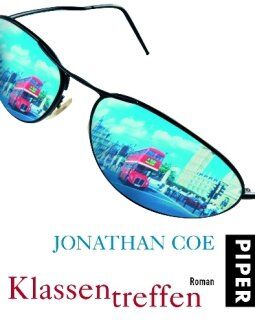 Jonathan Coe - Klassentreffen: Roman - Preis vom 10.10.2026 11:48:34 h