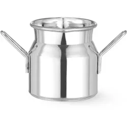 Hendi Snack Kanne, 45x50x50 mm