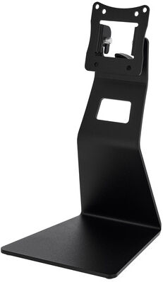 Genelec 8000-333B Table Stand BK Schwarz