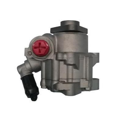 SPIDAN Hydraulikpumpe, Lenkung GKNY10076 für BMW