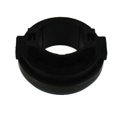 SKF Ausrücklager vkc2144 für Ford