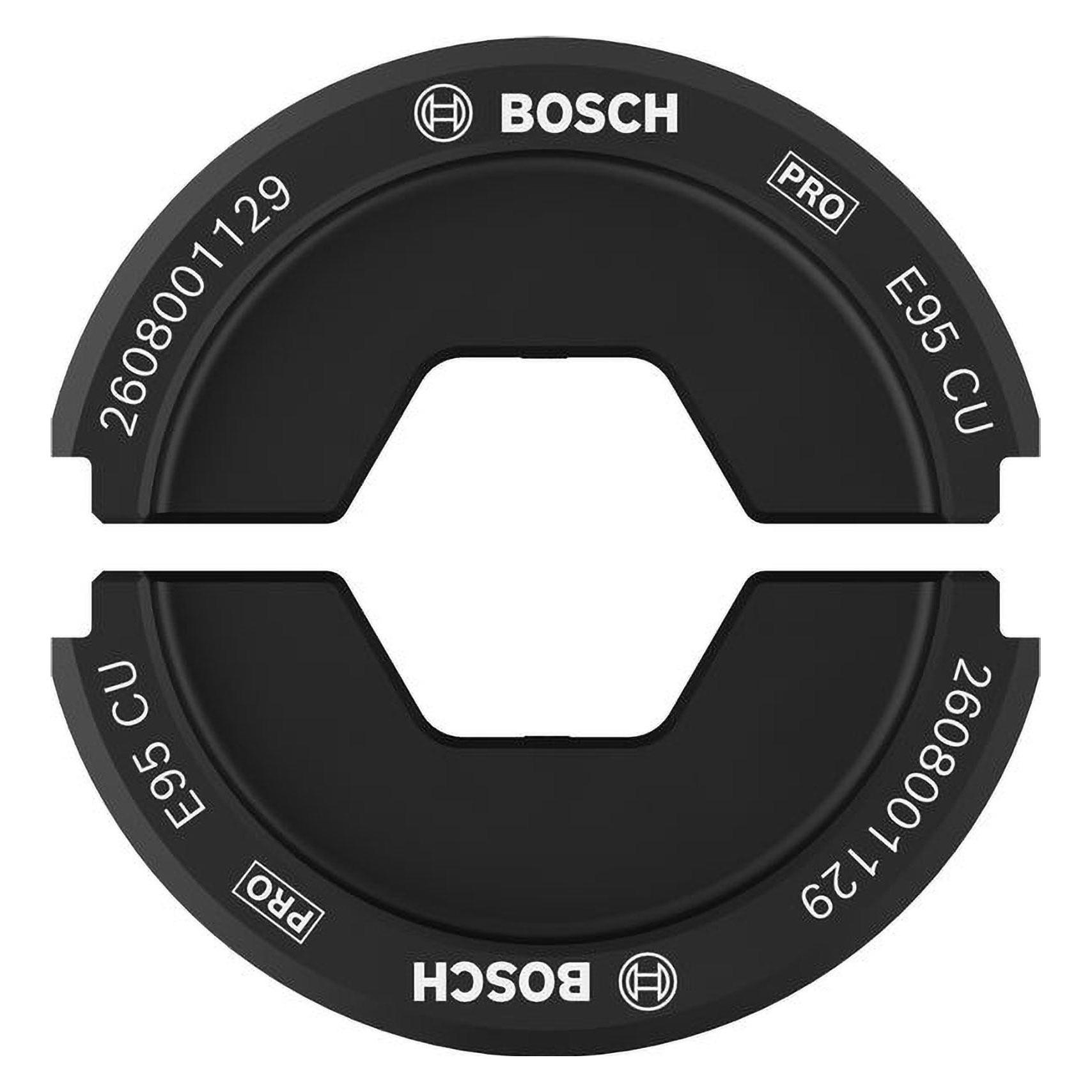 Bosch Professional PRO Presseinsatz (2608001129)