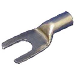 Intercable 180297 ICNI106G Rohrkabelschuh 180 ° M6 1 St.