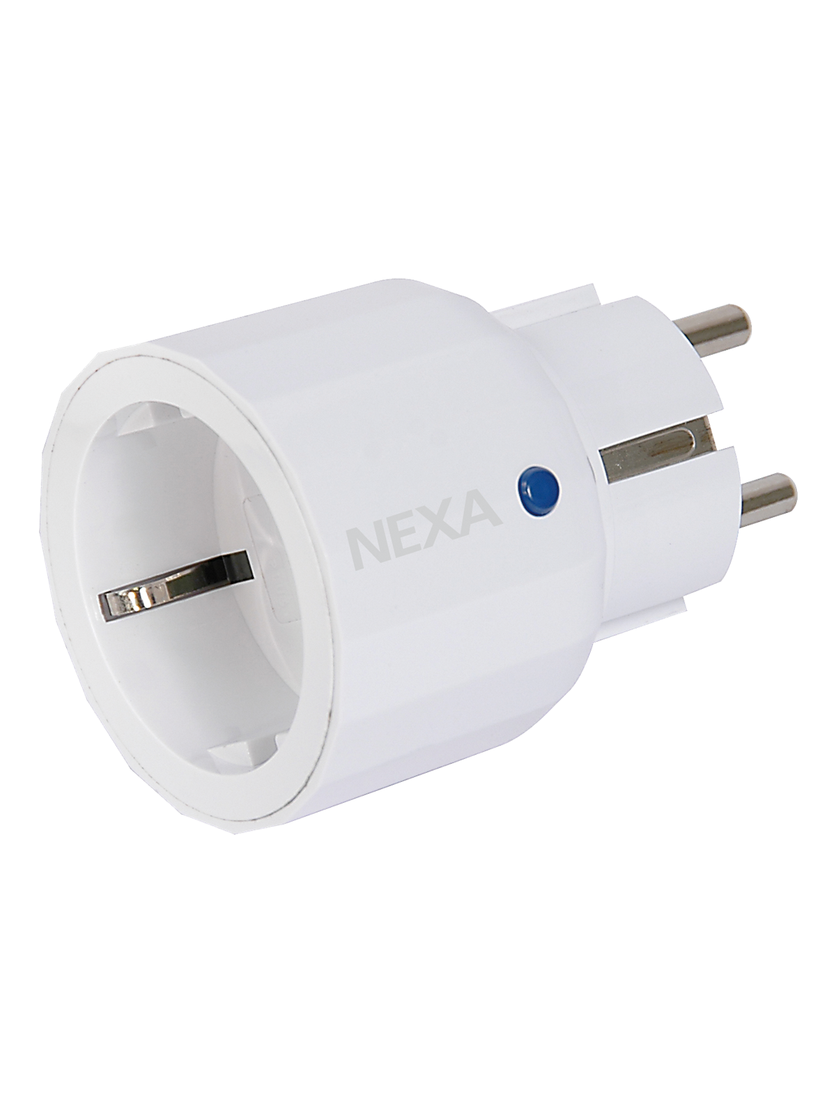 NEXA AN180 plug-in on/off