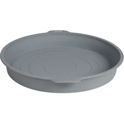 Cadac Soft Soak Reinigungsschale für Grilloberflächen und Pfannen 50 cm