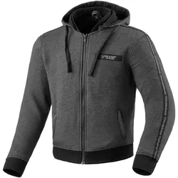 MUGENRACE Manyo Zip Hoodie XL