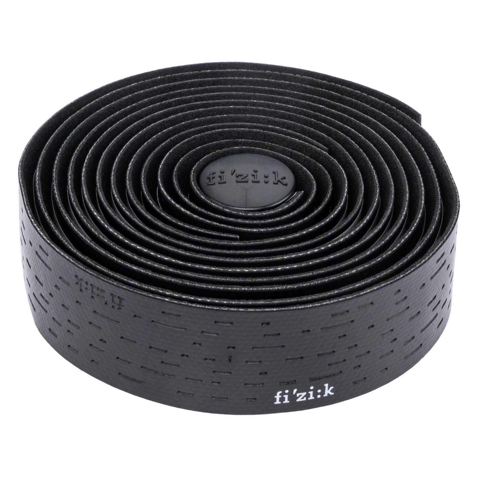 Fizik Terra Solocush Tacky (BT17000A00002)