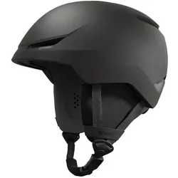 Atomic, Skihelm, (59 - 63 cm)