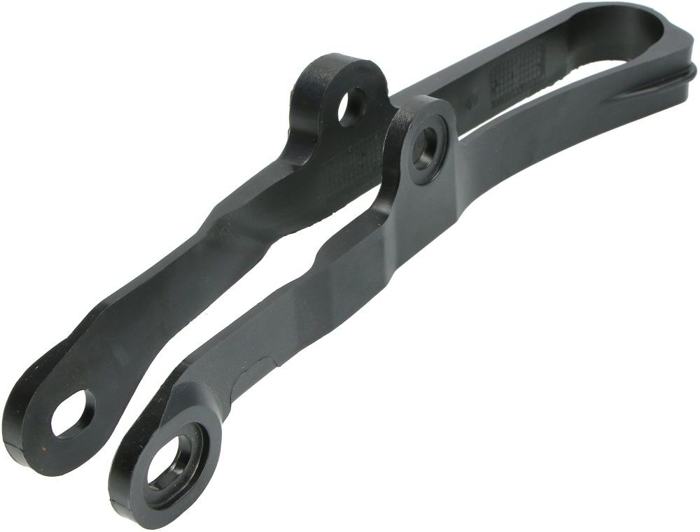 Patin de chaîne POLISPORT 8452300001 POL