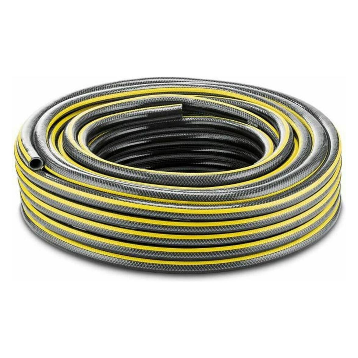 Kärcher Performance Plus (50 m, 12.70 mm) (2.645-319.0)