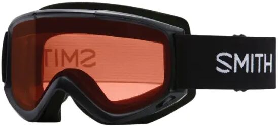 Smith Optics Skibrille Smith Cascade Classic (Orange Rc36)