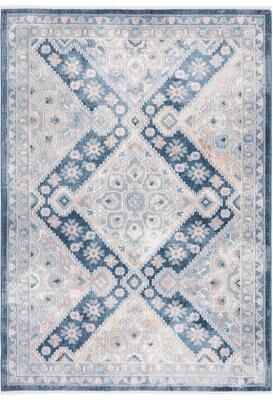 SAFAVIEH Blair Machine Washable Slip Resistant Nileema Rug