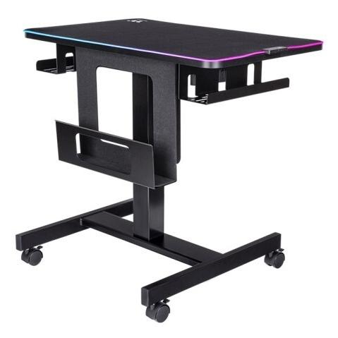 Thermaltake Cycledesk 100 (GGD-CDW-BKEIRW-01)
