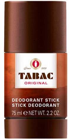 Tabac Deodorante Stick
