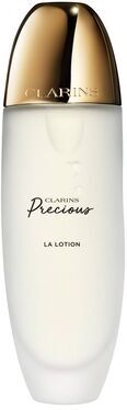 Clarins Precious La Lotion 150 ml