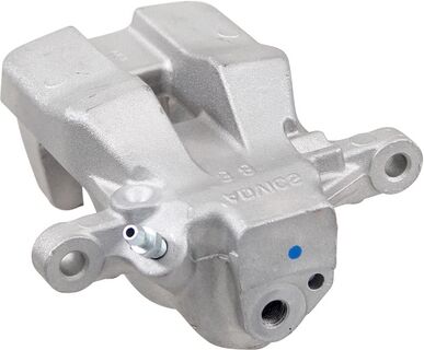 A.B.S. Bremssattel 740132 Für Lexus
