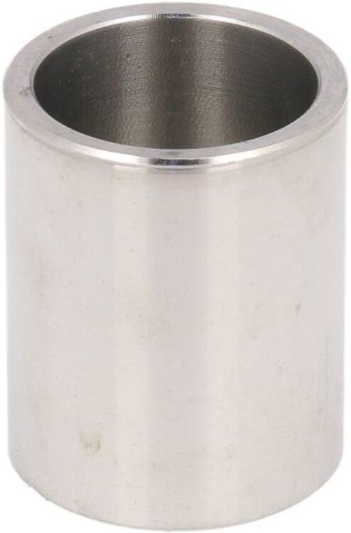 Reparatursatz, Bremssystem ALL BALLS 18-9009 AB