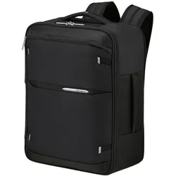 Samsonite Selection GoTwist Rucksack