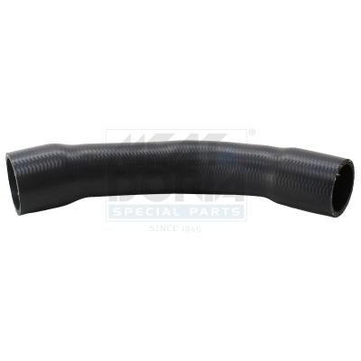 MEAT & DORIA Ladeluftschlauch 961100 für Opel