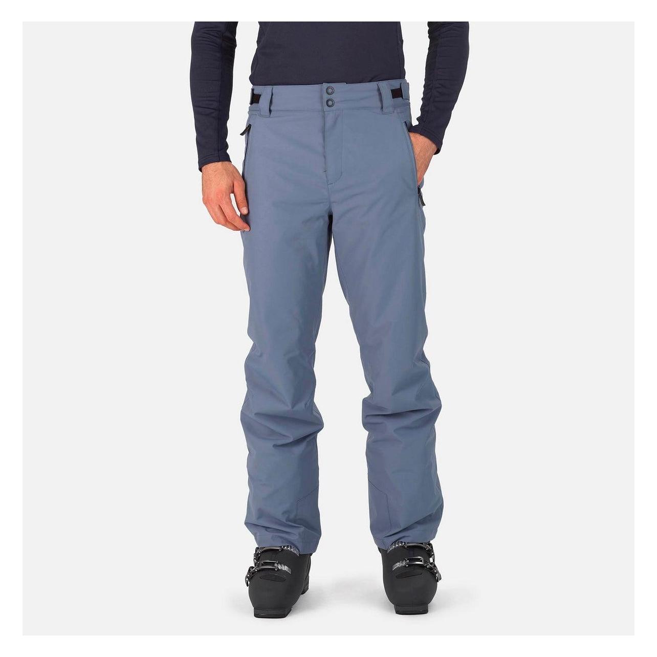 Rossignol Skihose Rapide Pant (XXL) (54696537)