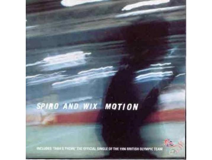 Motion