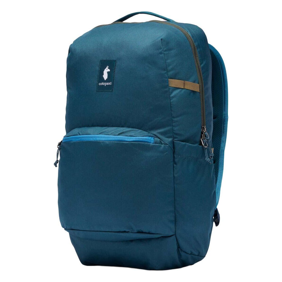 Cotopaxi Chiquillo 26L Backpack abyss OS CHQ26-ABYS-OS