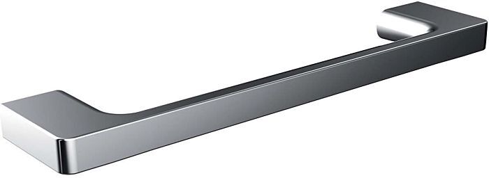 Emco Trend Wannengriff 027000131 chrom, Länge 300mm