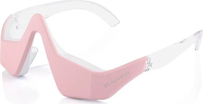 Beautifly Illumi Eyes Therapy