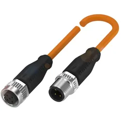 Balluff Verbindungsleitung BCC M415-M41#BCC0M77