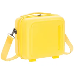 Mandarina Duck, Zubehör Make-up, Logoduck + Beautycase 27 cm