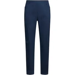 La Sportiva, Herren, Outdoorhose, Gambit Pant M - leichte Performance-Hose für Herren (L), Blau