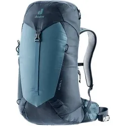 DEUTER Rucksack AC Lite 24, Größe ONE SIZE in Blau Blau