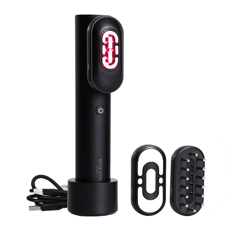 Rosental Organics BeautyDock+, 1 Stück 4260576421470