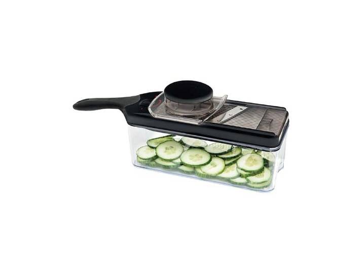 Gault&Millau GM110033 multifunktionale Mandoline