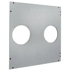 Wolf Verkleidung oben 2486473 für FHS