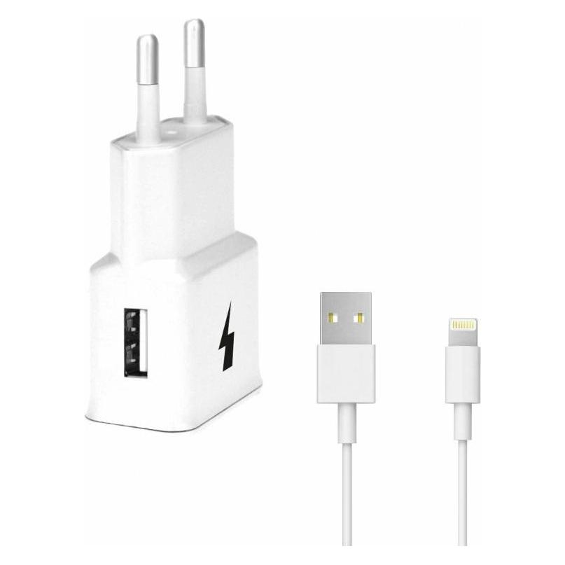 Winner Group 4791 (15 W, 1 Port) (4791)