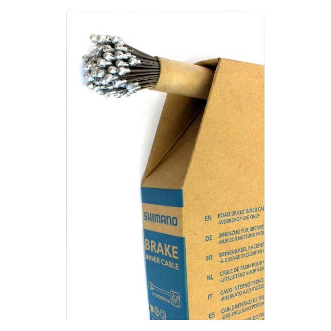 Shimano Standard (Y80098561)