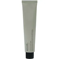 75ml woods_ copenhagen DEEP CLEANSING MASK