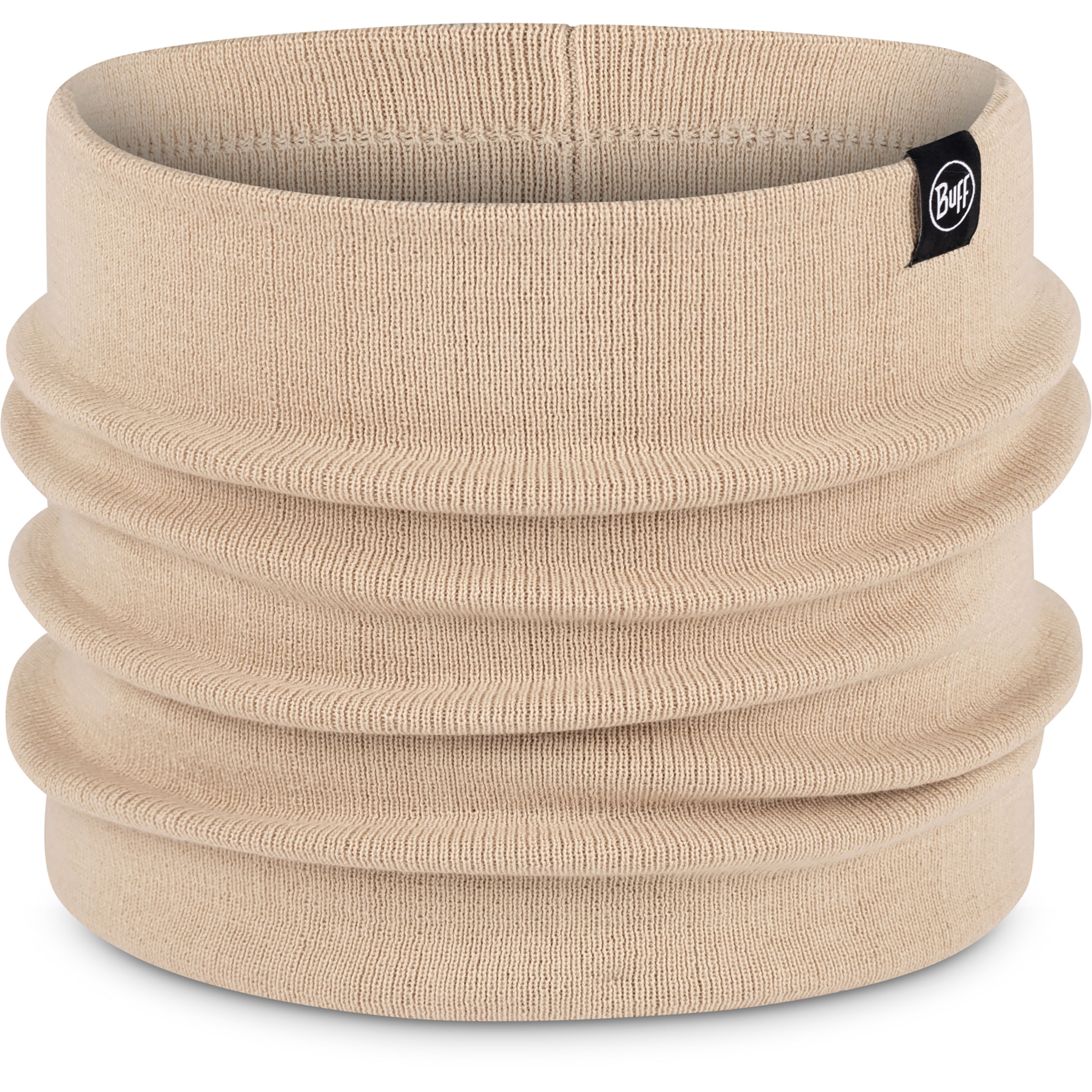 Buff Lilon Schlauchtuch Schals & Multifunktionstücher biscotti Trekking Elastisch