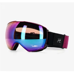 Julbo, Skibrille