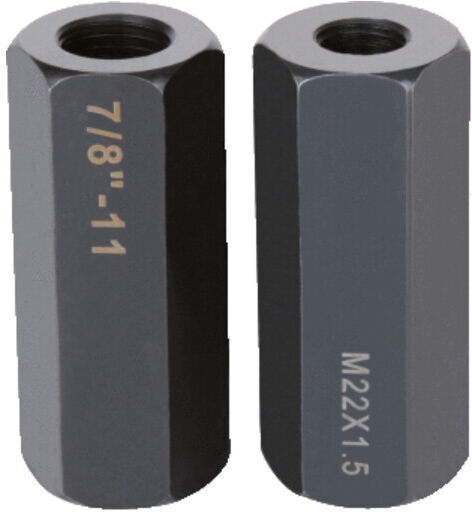 KS Tools Adaptateur 7/8