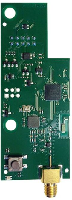 Grundfos Steuer- und Regelsystem 98778356 CIM060 Wireless