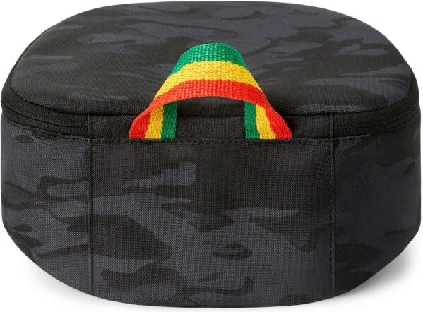Dakine Goggle Stash (Black Vintage Camo)