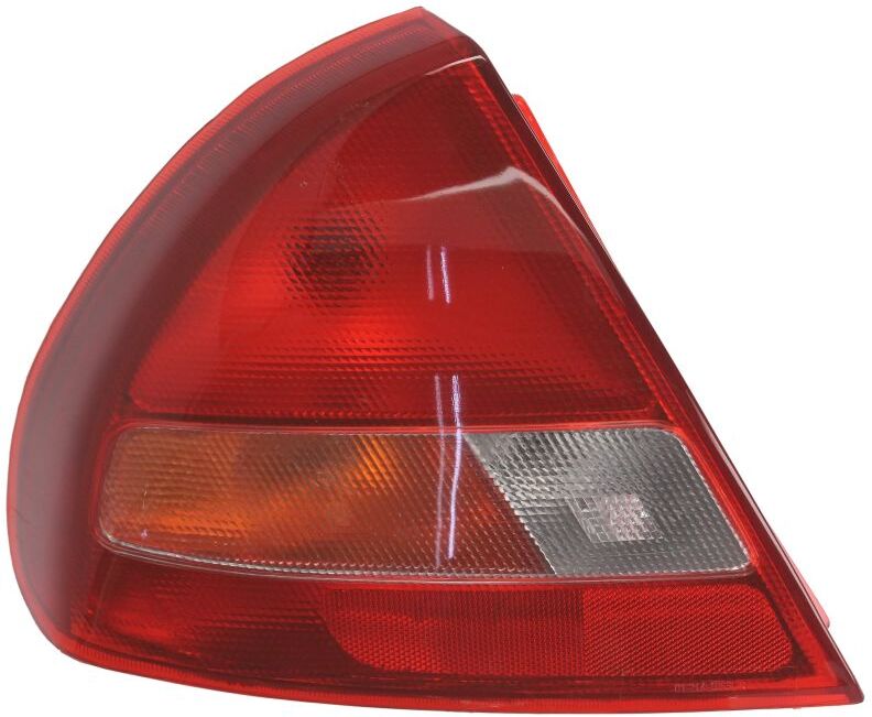 Heckleuchte DEPO 214-1955-1