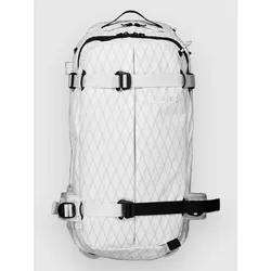 POC Dimension Vpd Rucksack hydrogen white Gr. Uni