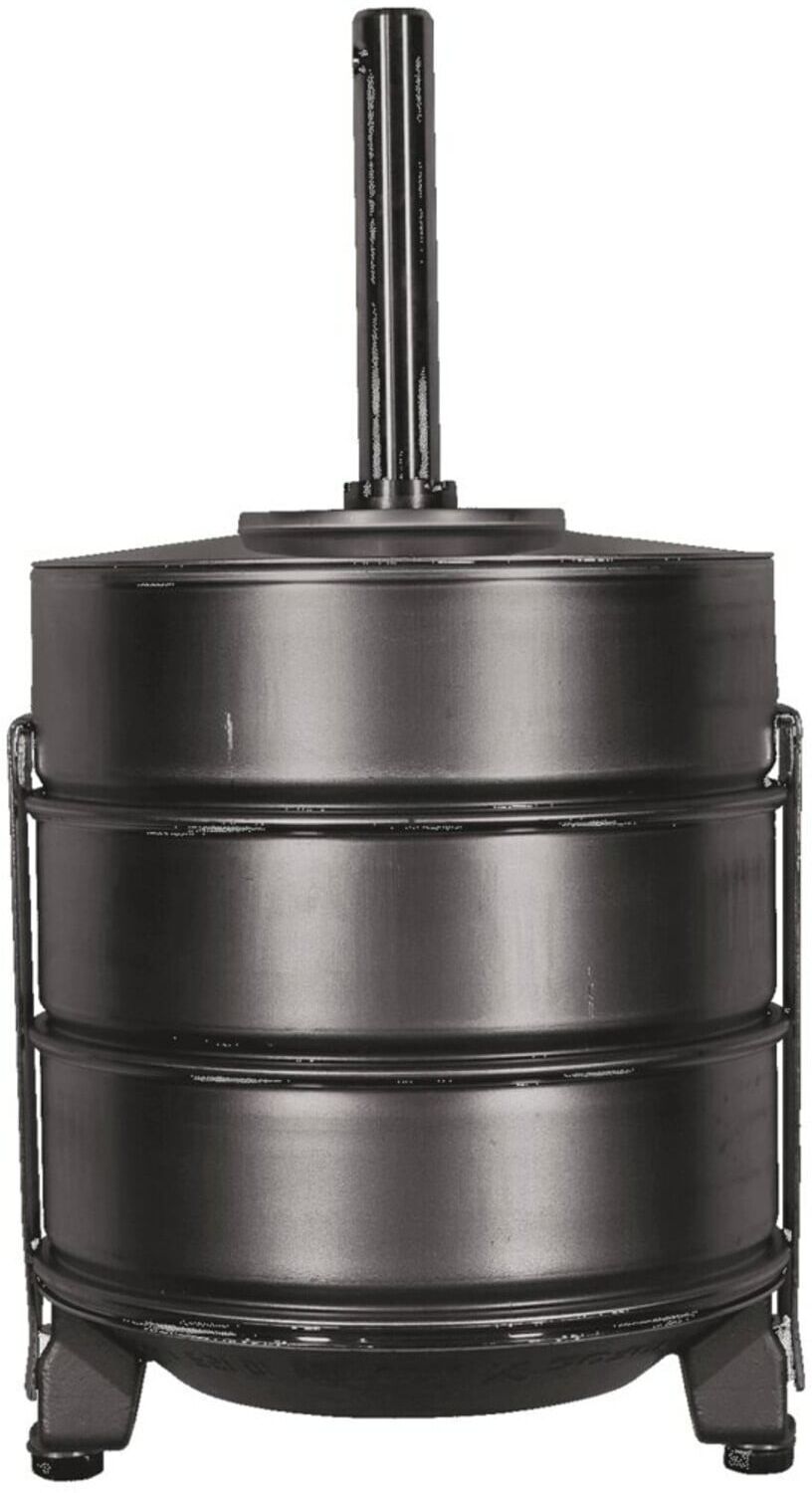 Grundfos Ersatzteil Kit Laufeinheit kpl. für CRN20-3 (96491786)