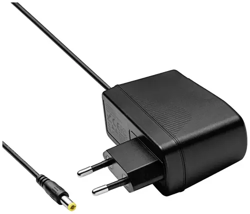 Akyga AK-PD-22 AK-PD-22 Netzteil